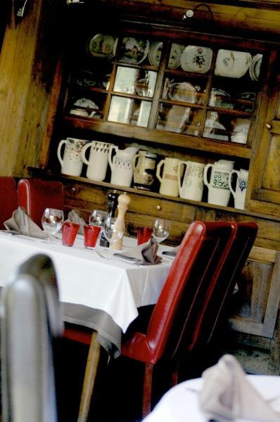Hotel Le Monal Sainte-Foy-Tarentaise Ngoại thất bức ảnh