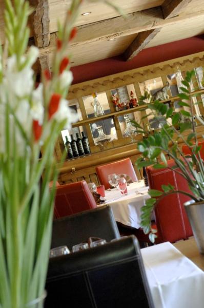 Hotel Le Monal Sainte-Foy-Tarentaise Ngoại thất bức ảnh